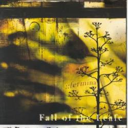Fall Of The Leafe : Fermina